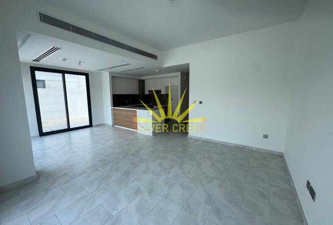 16054781 - Property Main Image