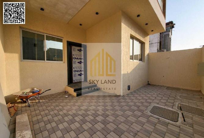 15292356 - Property Image 2