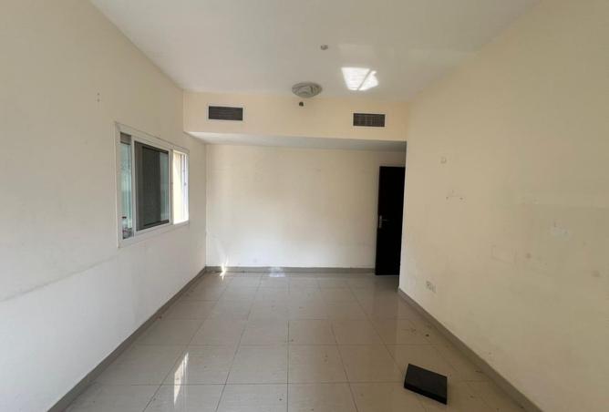 15189329 - Property Image 3