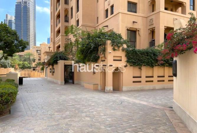 15632168 - الصورة الرئيسية للعقار