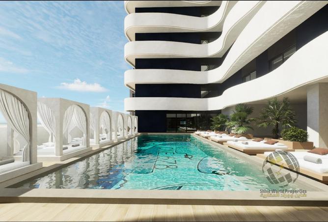 15912295 - صورة العقار 2