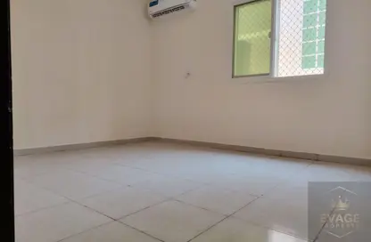 Apartment - 2 Bedrooms - 2 Bathrooms for rent in Al Rawda 1 - Al Rawda - Ajman