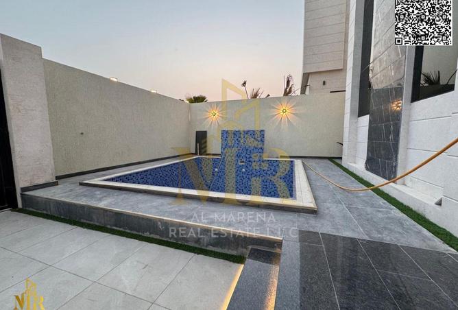 15522250 - صورة العقار 2