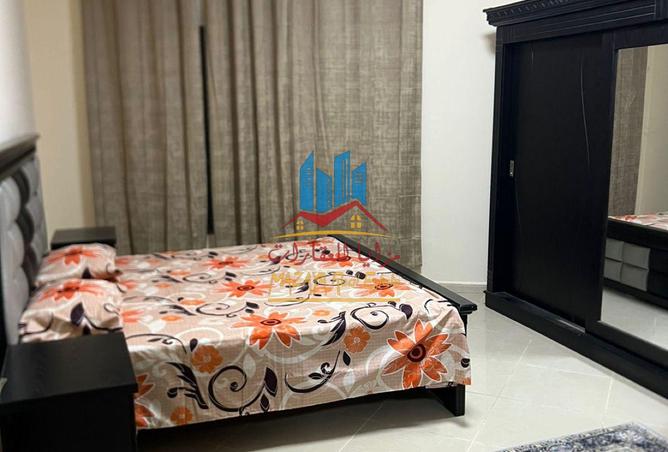 15222146 - Property Image 3
