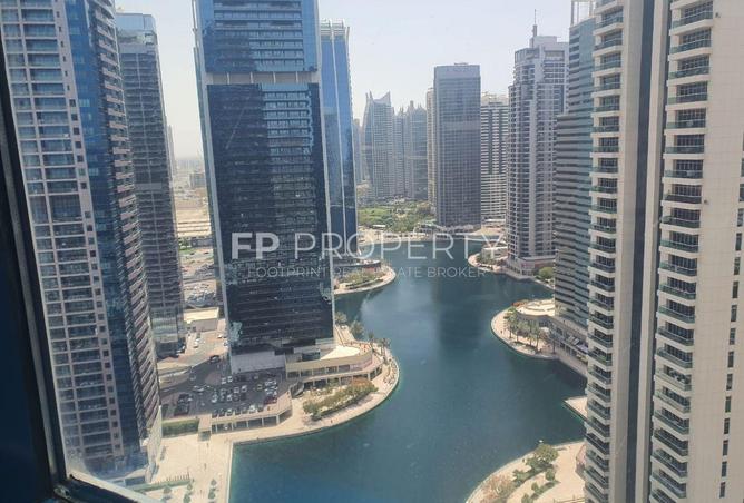 15969179 - Property Main Image