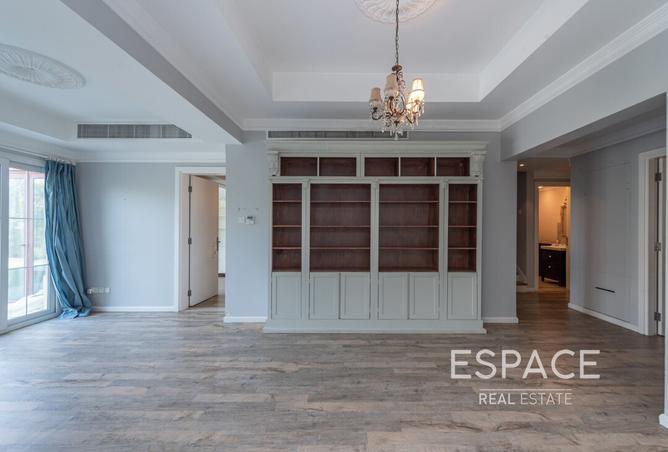 15119244 - Property Image 3