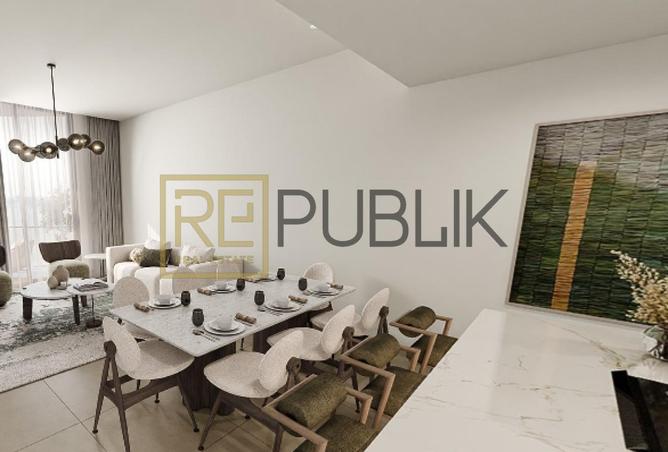 15847728 - Property Image 3