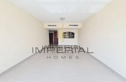 Apartment - 1 Bedroom - 2 Bathrooms for rent in Lake Point Tower - JLT Cluster N - Jumeirah Lake Towers - Dubai