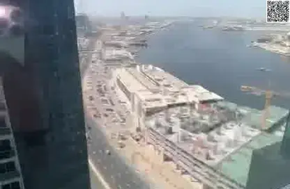 شقة - 1 حمام للبيع في الراشدية 1 - الراشدية - عجمان