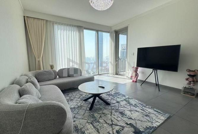 15436254 - Property Main Image