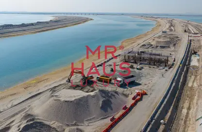 فيلا - 6 غرف نوم - 7 حمامات للبيع في بالم جميرا - فروند سي - نخلة جبل علي - دبي فيلا - 6 غرف نوم - 7 حمامات للبيع في بالم جميرا - فروند سي - نخلة جبل علي - دبي