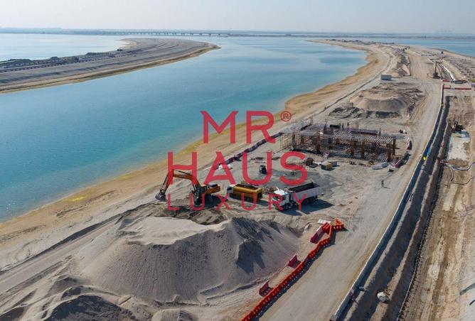 15676806 - الصورة الرئيسية للعقار