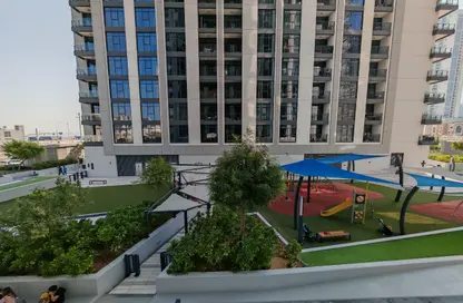 Apartment - 2 Bedrooms - 3 Bathrooms for sale in The Bridges - Shams Abu Dhabi - Al Reem Island - Abu Dhabi