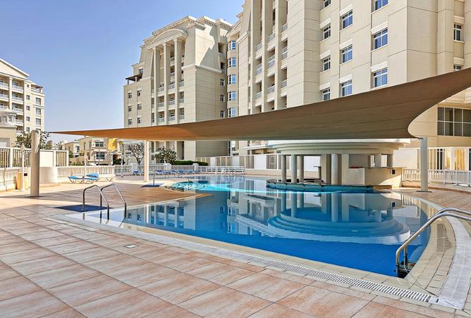 15440396 - Property Main Image