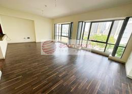 Apartment - 2 bedrooms - 3 bathrooms for rent in South Ridge 6 - South Ridge - Downtown Dubai - Dubai