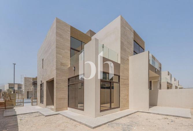 15476850 - الصورة الرئيسية للعقار