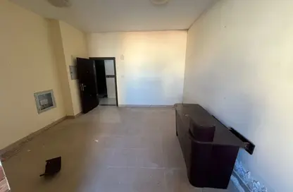 Apartment - Studio - 1 Bathroom for rent in The Icon Casa 2 - Al Rashidiya 3 - Al Rashidiya - Ajman