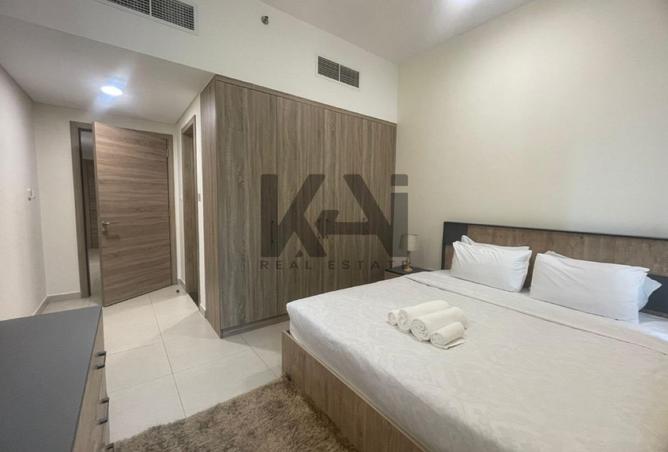 15329709 - Property Image 2