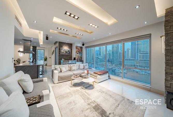 15364676 - Property Main Image