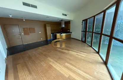 شقة - غرفة نوم - 2 حمامات للبيع في زانادو ريزيدينس 2 - الضاحية 13 - قرية جميرا الدائرية - دبي