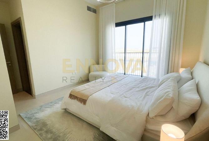 15570132 - صورة العقار 2