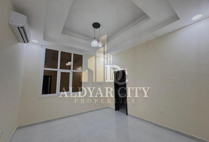 15487240 - صورة العقار 3