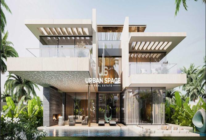 15131184 - Property Main Image