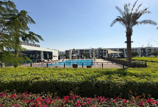 16046809 - Property Image 2