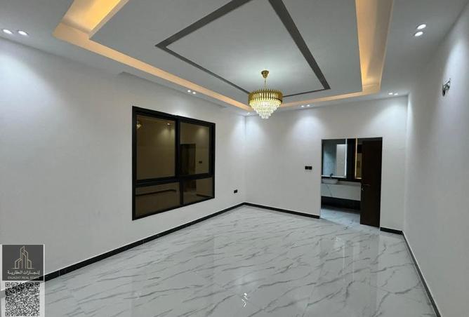 16089016 - Property Image 2