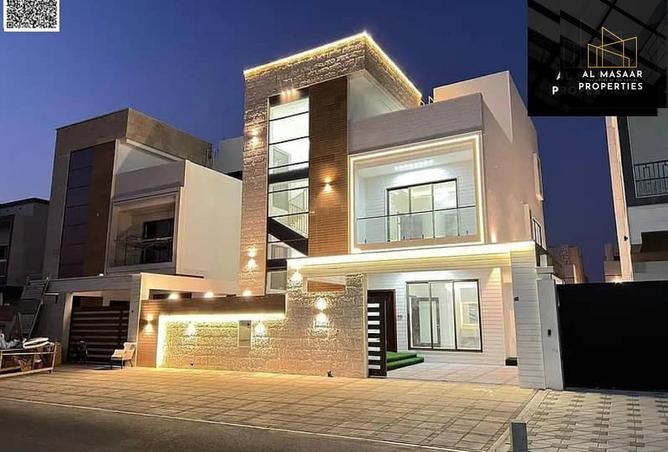 15532827 - صورة العقار 2