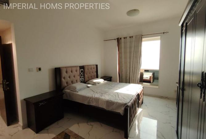 15221936 - Property Image 2