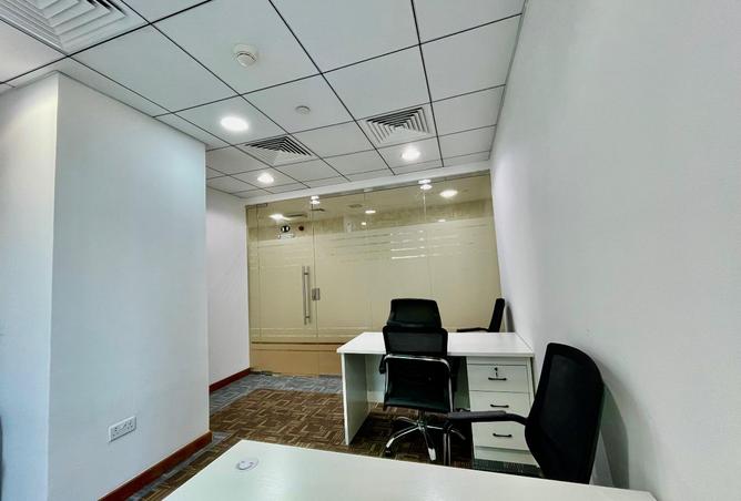 15181784 - صورة العقار 3