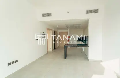 Apartment - 1 Bedroom - 2 Bathrooms for sale in Binghatti Rose - Jumeirah Village Circle - Dubai
