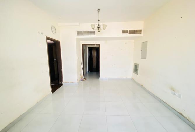 15344758 - صورة العقار 2