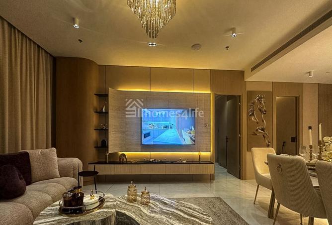 15560975 - Property Image 2