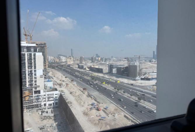 15734018 - صورة العقار 2