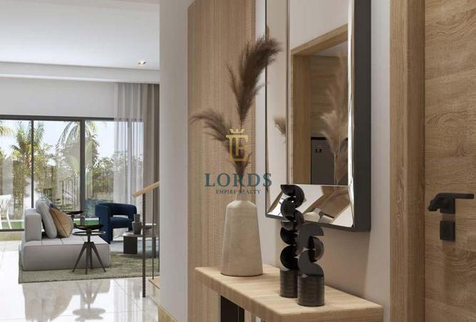 15211623 - Property Image 3