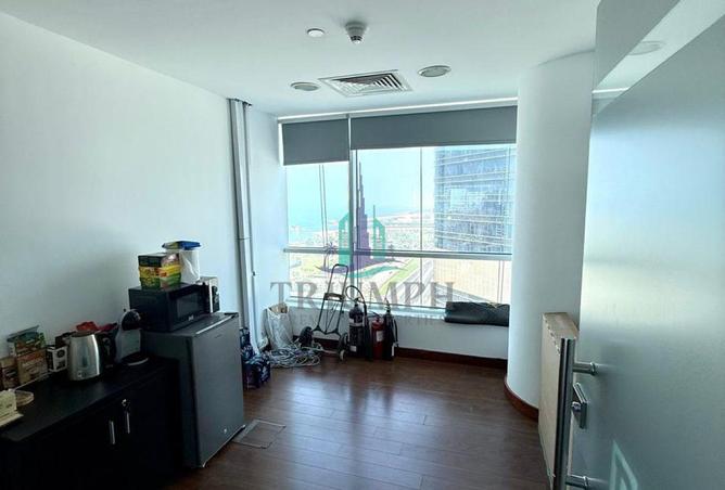 15349872 - صورة العقار 2