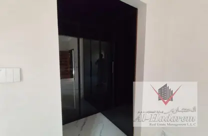 Villa - 5 Bedrooms - 7+ Bathrooms for sale in Al Helio 2 - Al Helio - Ajman