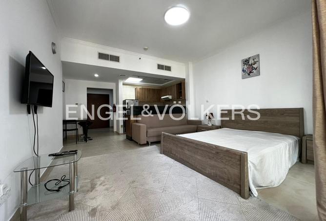 15368602 - Property Image 2