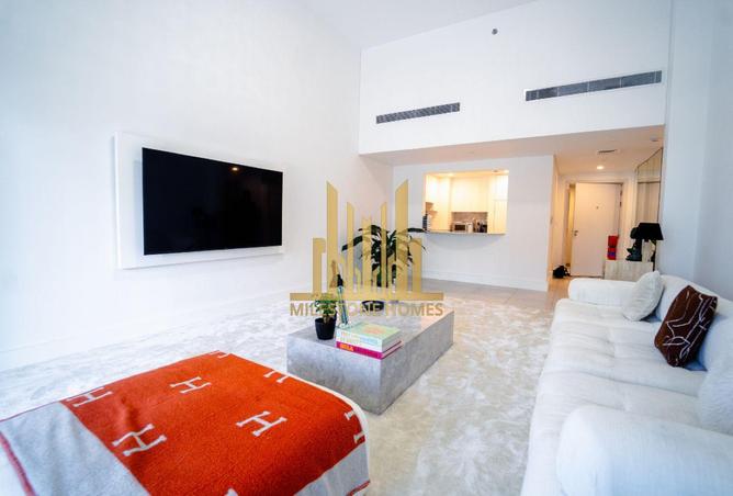 15739746 - Property Image 2