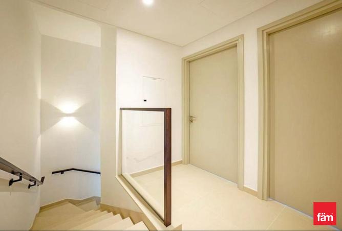 15828373 - Property Image 2