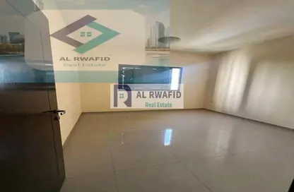 شقة - غرفة نوم - 2 حمامات للايجار في النعيمية - عجمان