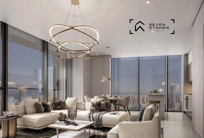 15445632 - Property Image 3