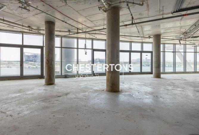 14790892 - Property Image 2