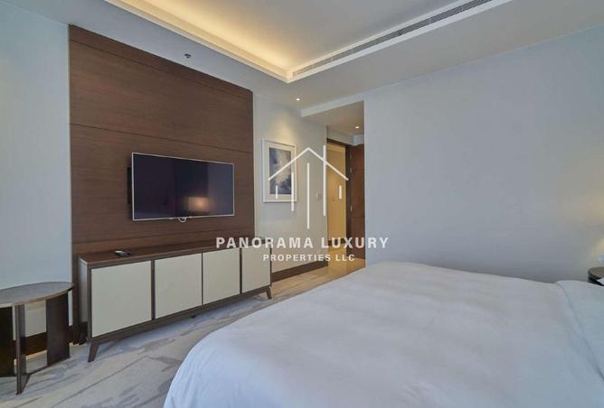 15783734 - صورة العقار 3