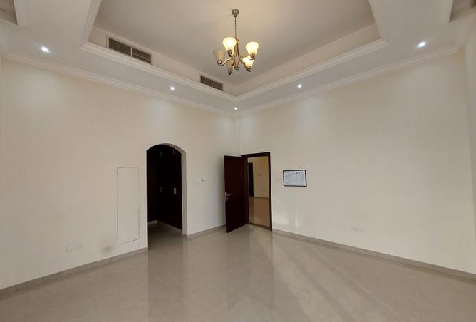 15287649 - Property Image 2
