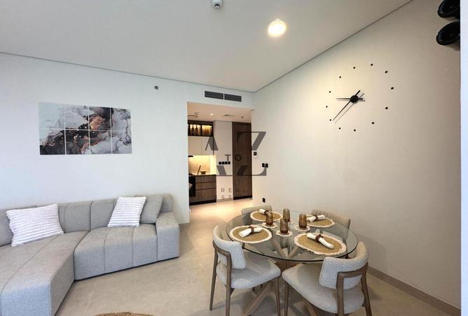 15817531 - Property Image 2