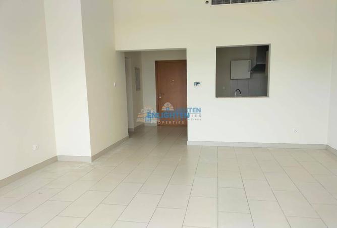 16102802 - صورة العقار 3