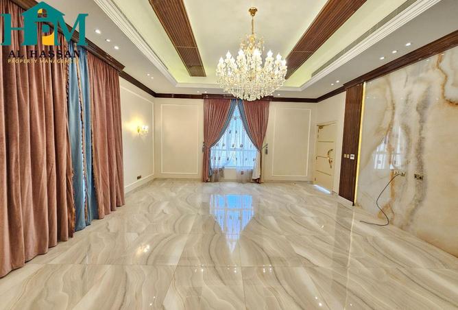 15340612 - Property Image 2